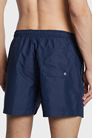 Calvin Klein Erkek Mayo Short KM0KM00794 DCA