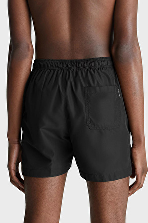 Calvin Klein Erkek Mayo Short KM0KM00800 BEH