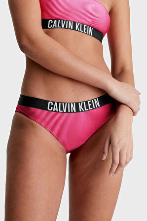 Calvin Klein Bayan Bikini Altı KW0KW01986 XI1