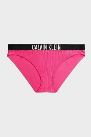 Calvin Klein Bayan Bikini Altı KW0KW01986 XI1
