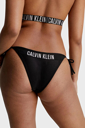 Calvin Klein Bayan Bikini Altı KW0KW01985 BEH