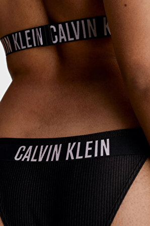 Calvin Klein Bayan Bikini Altı KW0KW01985 BEH