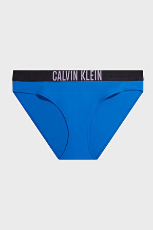 Calvin Klein Bayan Bikini Altı KW0KW01983 C4X