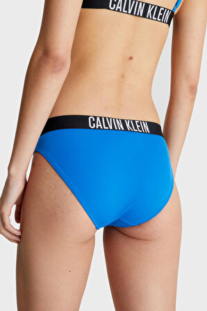 Calvin Klein Bayan Bikini Altı KW0KW01983 C4X