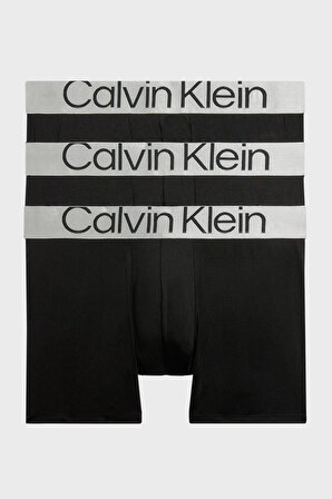Calvin Klein Erkek Boxer 000NB3075A 7V1