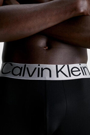 Calvin Klein Erkek Boxer 000NB3075A 7V1