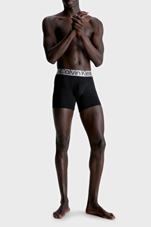 Calvin Klein Erkek Boxer 000NB3075A 7V1