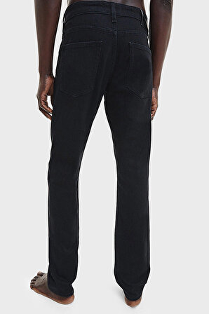 Calvin Klein  Erkek Kot Pantolon K10K111455 1BY