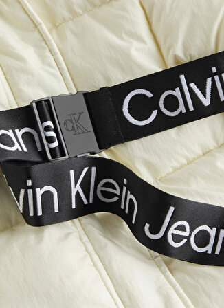 Calvin Klein Jeans Mont