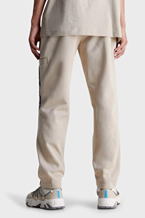 Calvin Klein Erkek Pantolon J30J324376PED