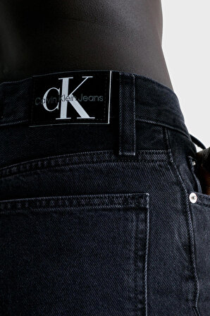 Calvin Klein Bayan Kot Pantolon J20J222198 1BY