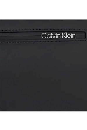 Erkek Calvin Klein Computer Erkek Laptop Çantası K50K510796