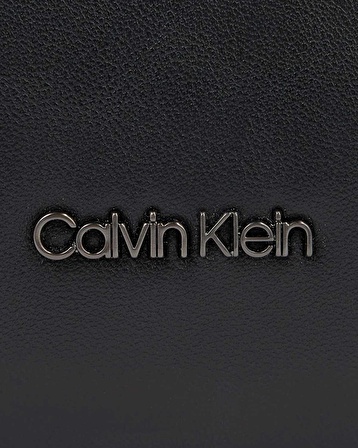 Calvin Klein Elevated 2G Laptop Ve Evrak Çantası