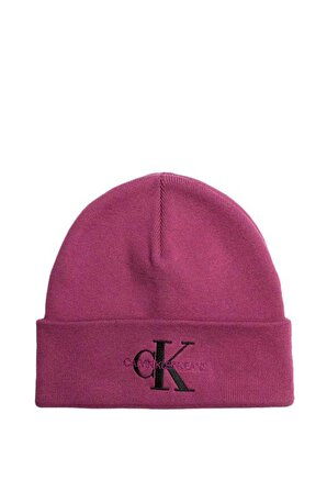 Kadın Calvin Klein Hats Kadın Şapka K60K611254