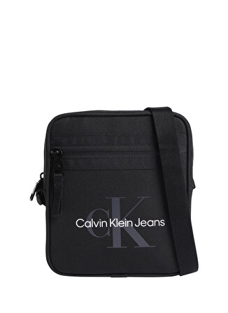 Calvin Klein Postacı Çantası