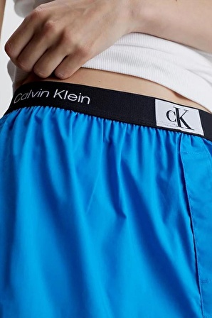 Calvin Klein Pj In A Bag Pijama Set