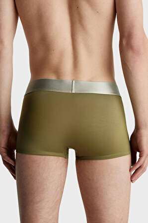 Calvin Klein Erkek Boxer 000NB3074A GIB