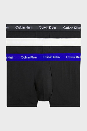 Calvin Klein Erkek Boxer 0000U2664G H4X