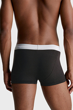 Calvin Klein Erkek Boxer 0000U2664G H4X