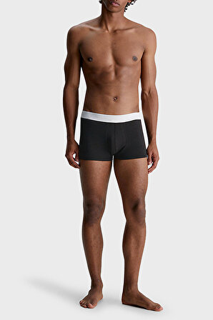 Calvin Klein Erkek Boxer 0000U2664G H4X