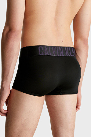 Calvin Klein Erkek Boxer 000NB2599A GXL