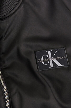 Calvin Klein Bomber Kadın Jacket