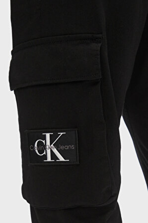 Calvin Klein Erkek Pantolon J30J324696 BEH