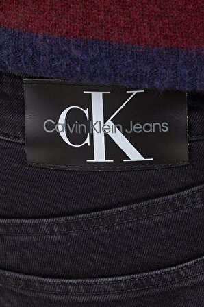 Calvin Klein Erkek Kot Pantolon J30J324192 1BY