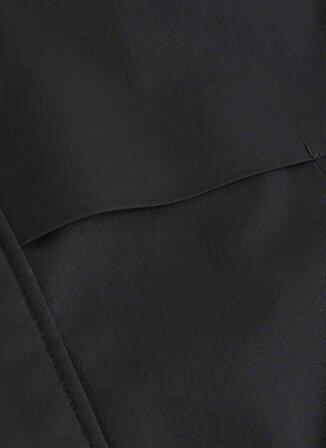 Calvin Klein Slim Fit Siyah Erkek Ceket K10K112366BEH