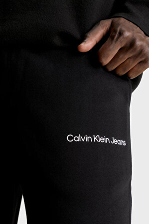 Calvin Klein Erkek Pantolon J30J324739 BEH