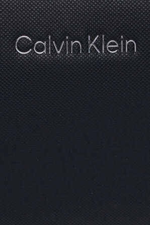 Calvin Klein Erkek Çanta K50K511275 BEH