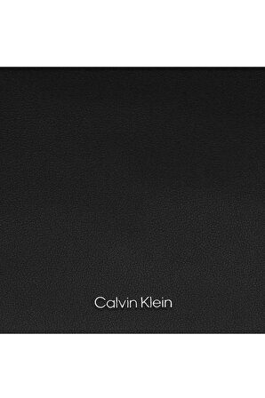 Erkek Calvin Klein Elevated Laptop Çantası K50K511224