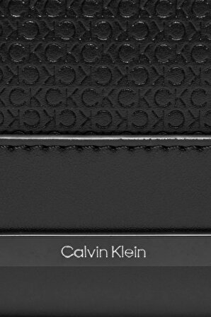 Calvin Klein Erkek Çanta K50K511364 0GL