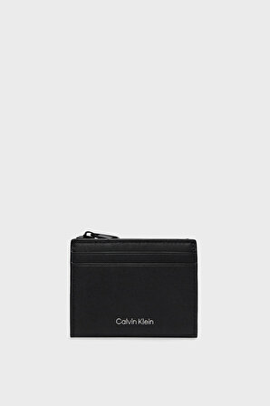 Calvin Klein Erkek Cüzdan K50K511282 BEH