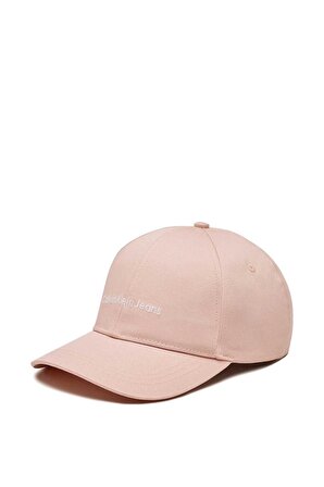 Calvin Klein Institutional Şapka