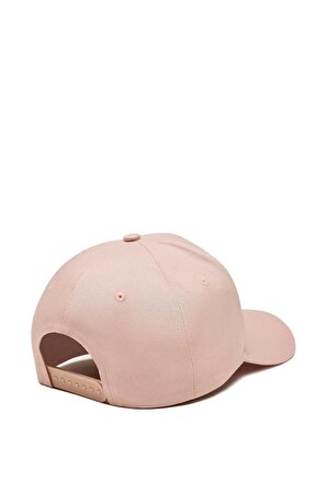 Calvin Klein Institutional Şapka