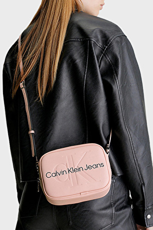 Calvin Klein Bayan Çanta K60K610275 TFT