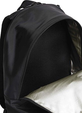 Calvin Klein Siyah Erkek 44x16,5x30 cm Sırt Çantası REVERSIBLE CAMPUS BP44