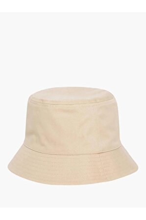 Calvin Klein Must Rev Bucket Hat Şapka