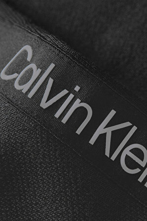 Calvin Klein Erkek Pantolon 00GMS4P641 BAE