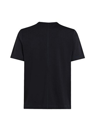 Calvin Klein T-Shirt, M, Siyah