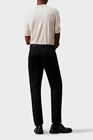 Calvin Klein Erkek Pantolon K10K112654 BEH