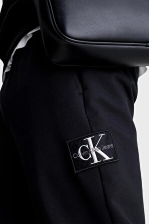 Calvin Klein Erkek Pantolon J30J325336 BEH