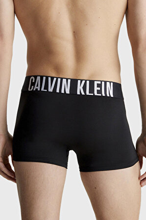 Calvin Klein Erkek Boxer 000NB3775A UB1