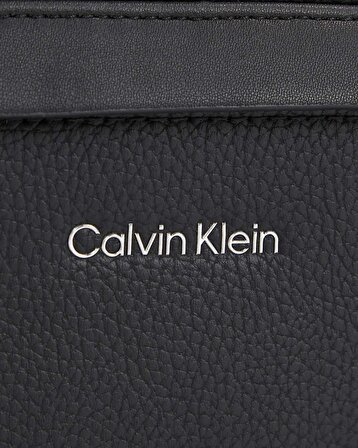 Calvin Klein Must Waistbag Bel Çantası