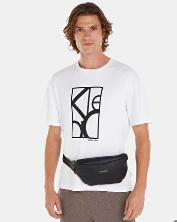 Calvin Klein Must Waistbag Bel Çantası
