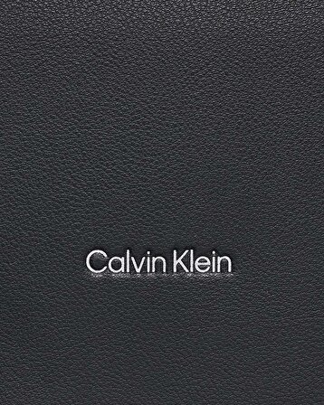 Calvin Klein Elevated Flap Sırt Çantası