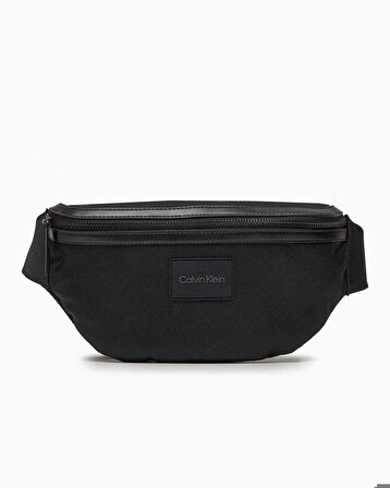 Calvin Klein Remote Pro Waistbag Bel Çantası