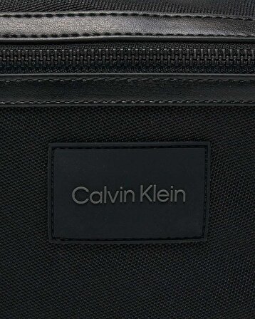 Calvin Klein Remote Pro Waistbag Bel Çantası