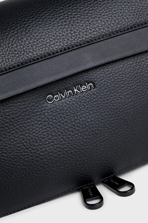 Calvin Klein Erkek Çanta K50K511699 BEH